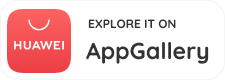 AppGallery