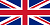 uk